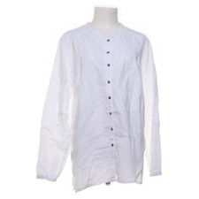 Armor Lux, Bluse, Größe: 46