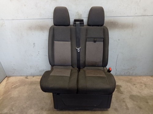 Ford transit v363 - ford, fdd)