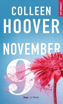 November von hoover - november,