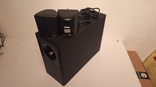 Bose Accustimass 5 II