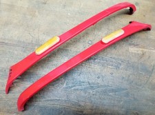 Seitenverkleidung Set Original