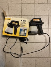 Wagner Farbspritzpistole