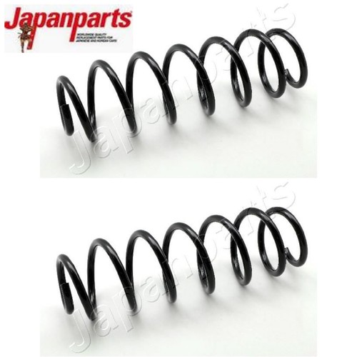 Fahrwerksfeder japanparts - fahrwerksfeder,
