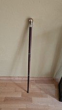 Gehstock / Spazierstock mit