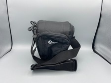 Lowepro Toploader Zoom 45 AW II Kameratasche, #370-138, - GUT -