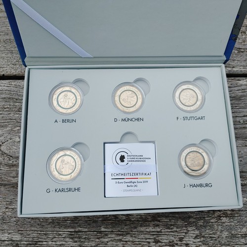 Euro polymer 2019 - x,