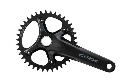 Kompatibel mit shimano - kompatibel,
