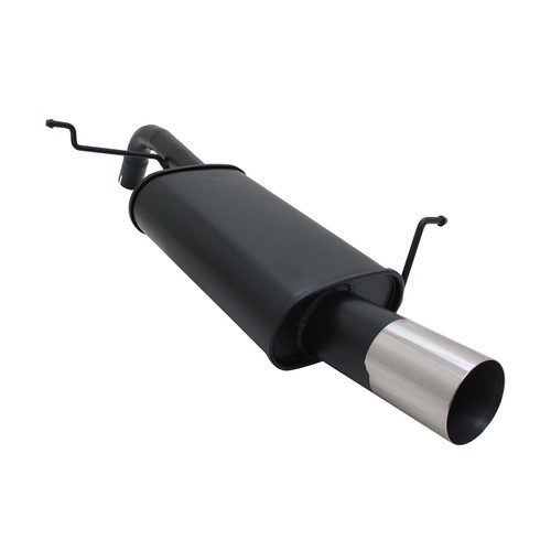 Novus sportauspuff für - sportauspuff,
