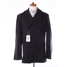 GLOVERALL Cabanjacke Pea Coat