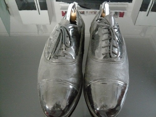 Herren halbschuhe - herren,
