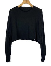 Damir Doma Damen Avantgarde