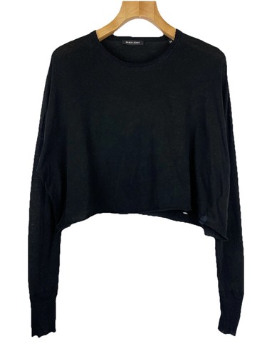 Damir doma damen avantgarde - damir,