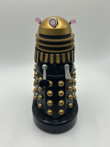 Doctor who planet the - who,