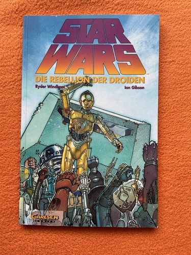 Star wars die rebellion - star,