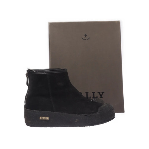 Bally boots größe 38 - bally,, größe: