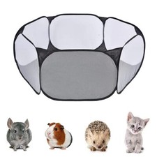 Kleintier Zelt Kleintiere