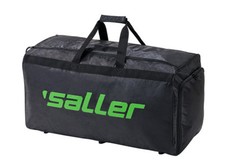 Saller trikottasche 3076 - saller,