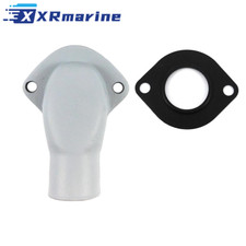 Z-Antriebe Faltenbalg Balg