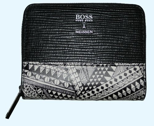 Hugo boss meissen - hugo,