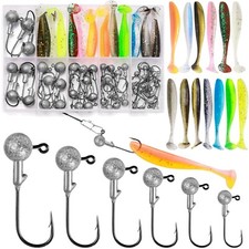 Angeln Angelzubehör