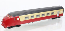 Märklin 3471 TEE Steuerwagen