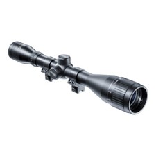 Walther 6x42 zielfernrohr - walther,