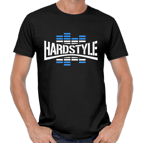 Hardstyle classic hardcore - classic,