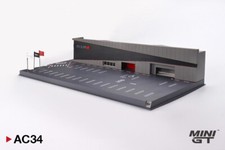 Mini GT | Autos, Zubehör &