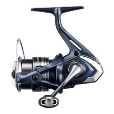 Shimano Miravel Spinnrolle Angelrolle Frontbremsrolle 1000-5000