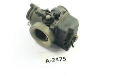 Aprilia RS 125 MP Bj 1999 - Vergaser Dellorto PHBH28BD A2475