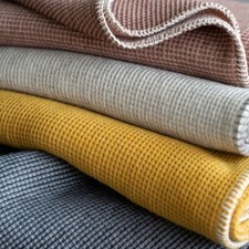 David Fussenegger Wohndecke