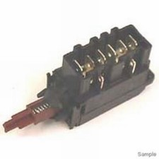 Druckschalter AEG Electrolux Zanussi *A