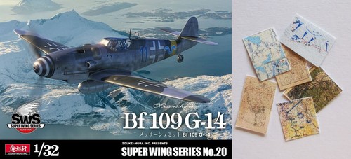 Zoukei mura 109g 14 - zoukei-mura, 109g-14