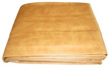 Pool Billard Tisch Abdeckung