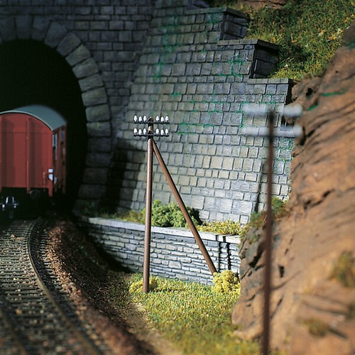 Auhagen 41204 spur 12 - auhagen,