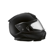 Original BMW Motorrad Helm