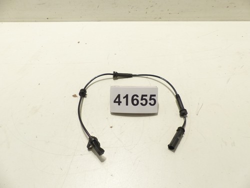 Original bmw f20 f21 f22 - f21,