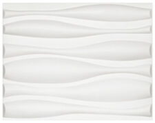 10qm 3D Natur Platten Wandverkleidung Deckenpaneele Wanddekor Bambus Wandtattoo