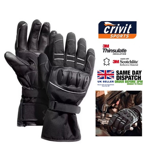 Crivit sports - crivit,