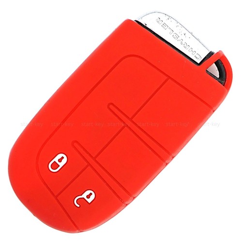 Auto schlüssel silikon - auto,