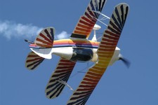 Riesig 1/3 Maßstab Christen