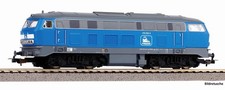 Piko 98551B / Diesellok BR 218