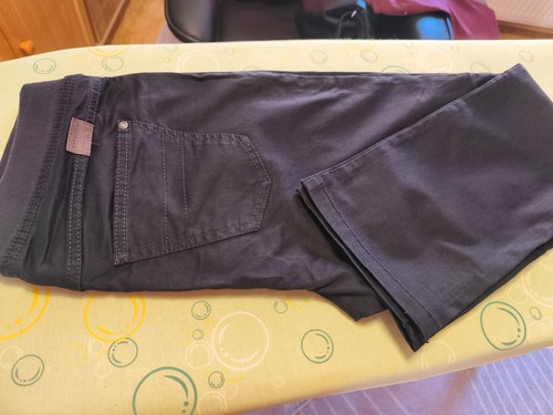 Damenhose raphaela brax - damenhose, by