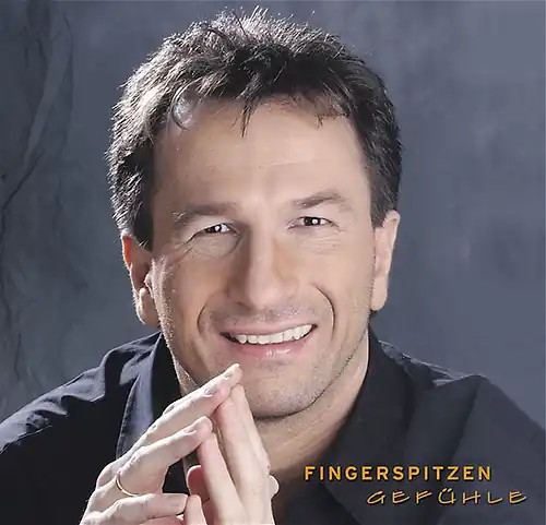 Clemens bittlinger - bittlinger,