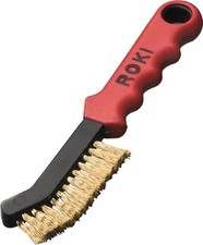 LESSMANN 182451 Drahtbürste