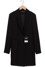 Hallhuber Mantel Damen Jacke