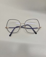 Brille Andy Wolf 4786 COL. 06