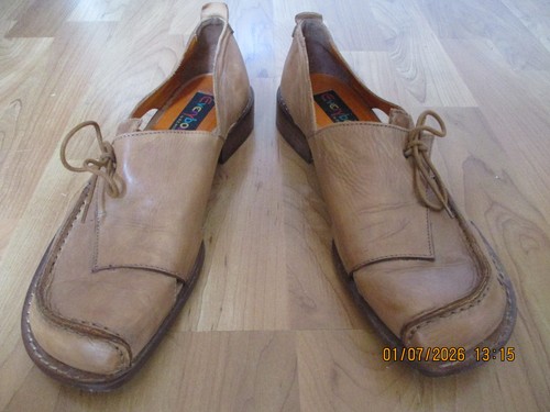 Everybody halbschuhe damen - everybody,