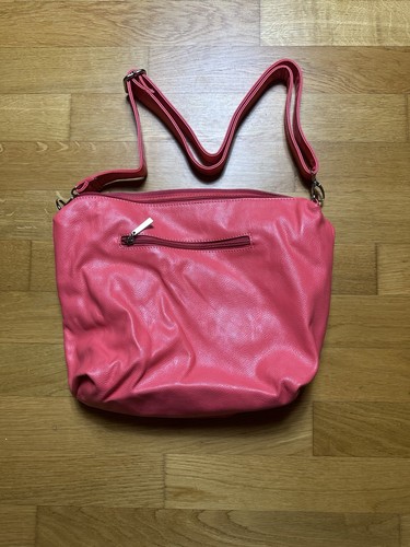Vintage schultertasche - vintage,
