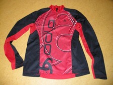 Odlo Herren Winter Shirt